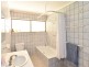 3584 Ilparpa Road, Alice Springs NT 0870