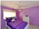 3584 Ilparpa Road, Alice Springs NT 0870