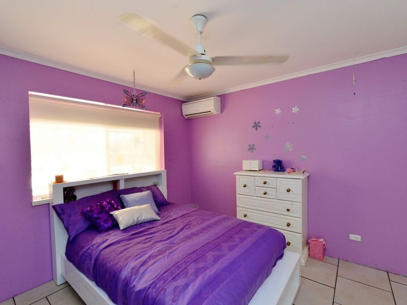 3584 Ilparpa Road, Alice Springs NT 0870