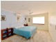 3584 Ilparpa Road, Alice Springs NT 0870