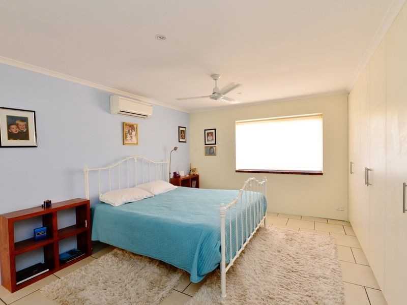 3584 Ilparpa Road, Alice Springs NT 0870