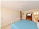 3584 Ilparpa Road, Alice Springs NT 0870