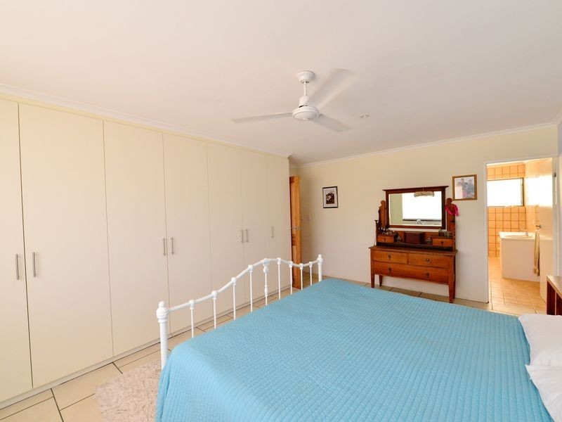 3584 Ilparpa Road, Alice Springs NT 0870