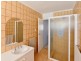 3584 Ilparpa Road, Alice Springs NT 0870