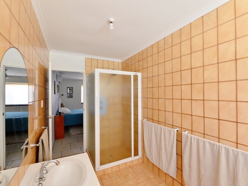 3584 Ilparpa Road, Alice Springs NT 0870