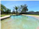 3584 Ilparpa Road, Alice Springs NT 0870