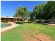 3584 Ilparpa Road, Alice Springs NT 0870