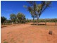 3584 Ilparpa Road, Alice Springs NT 0870