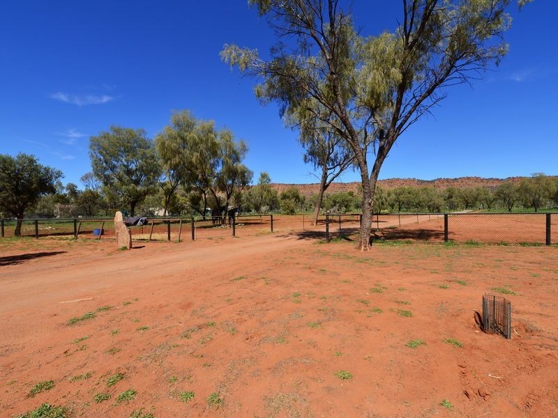 3584 Ilparpa Road, Alice Springs NT 0870