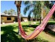 3584 Ilparpa Road, Alice Springs NT 0870