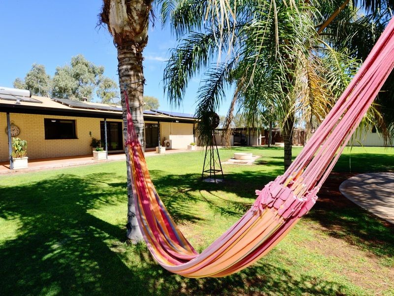 3584 Ilparpa Road, Alice Springs NT 0870