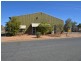 35 Wilkinson Street, Alice Springs NT 0870