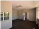 35 Wilkinson Street, Alice Springs NT 0870