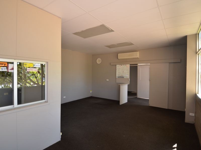35 Wilkinson Street, Alice Springs NT 0870