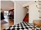 37 Hillside Gardens, Alice Springs NT 0870