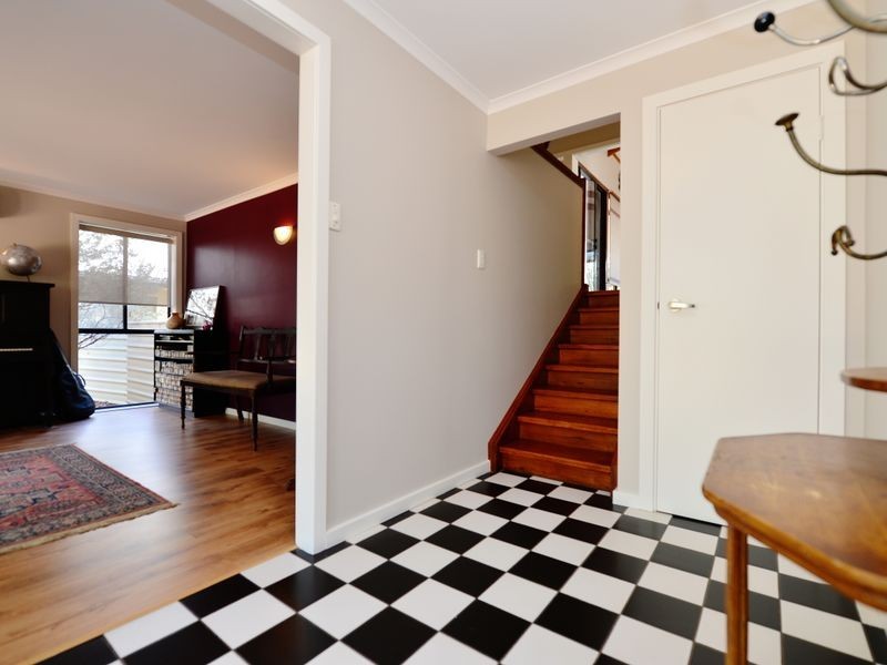 37 Hillside Gardens, Alice Springs NT 0870