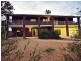 37 Hillside Gardens, Alice Springs NT 0870