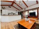 37 Hillside Gardens, Alice Springs NT 0870
