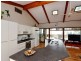37 Hillside Gardens, Alice Springs NT 0870