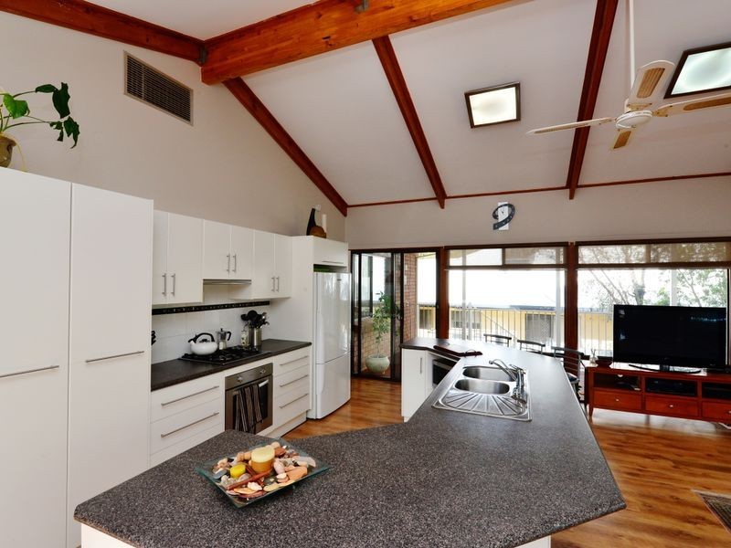 37 Hillside Gardens, Alice Springs NT 0870