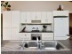 37 Hillside Gardens, Alice Springs NT 0870