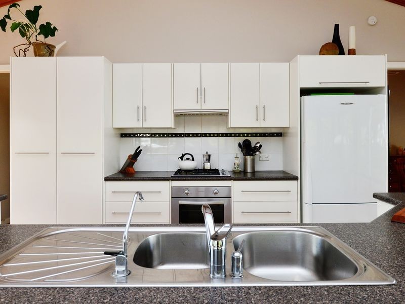 37 Hillside Gardens, Alice Springs NT 0870