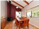 37 Hillside Gardens, Alice Springs NT 0870