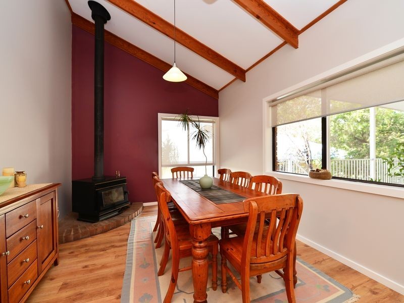 37 Hillside Gardens, Alice Springs NT 0870