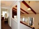 37 Hillside Gardens, Alice Springs NT 0870