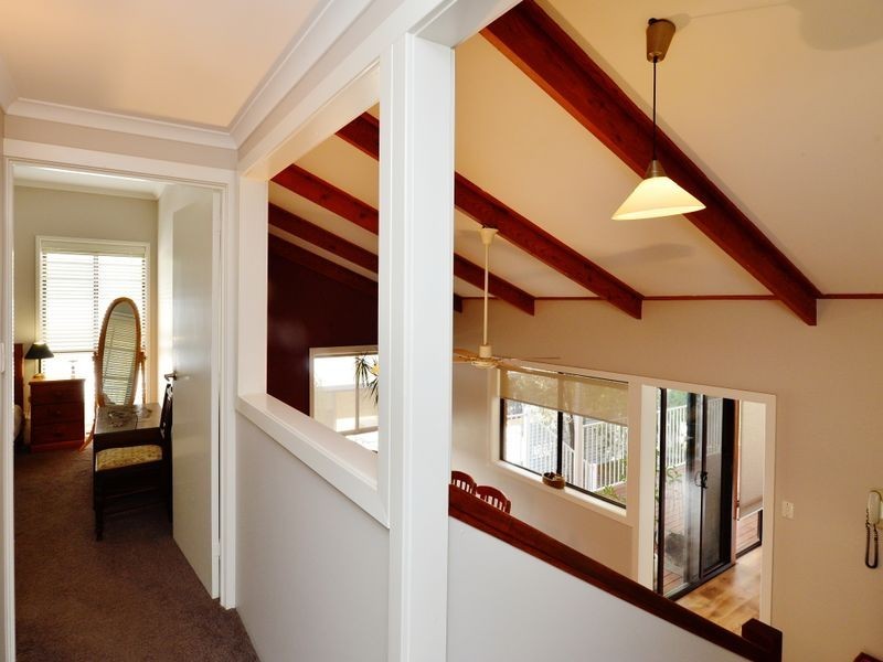 37 Hillside Gardens, Alice Springs NT 0870