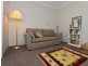 37 Hillside Gardens, Alice Springs NT 0870