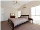 37 Hillside Gardens, Alice Springs NT 0870