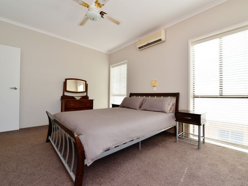 37 Hillside Gardens, Alice Springs NT 0870