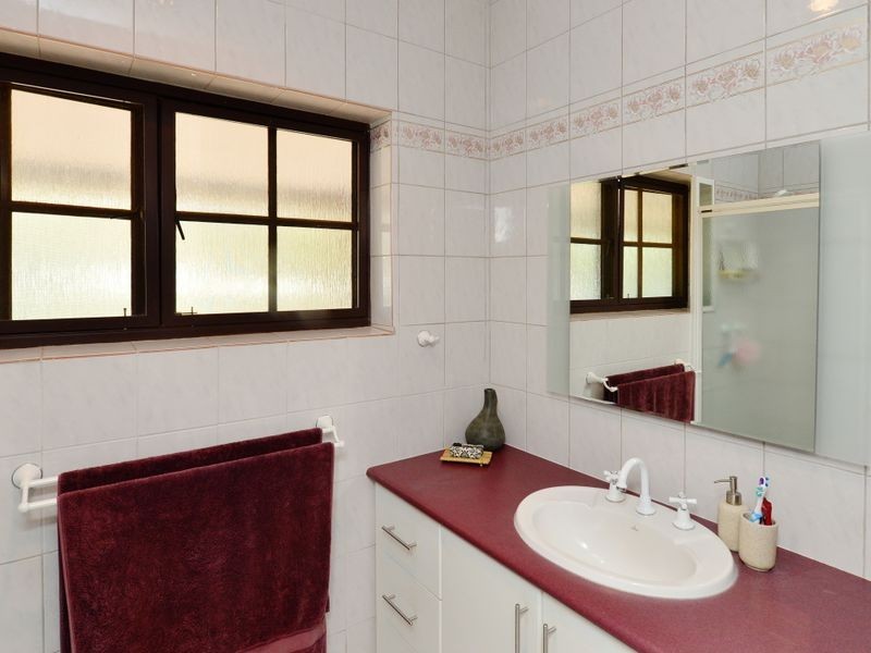 37 Hillside Gardens, Alice Springs NT 0870