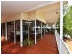 37 Hillside Gardens, Alice Springs NT 0870