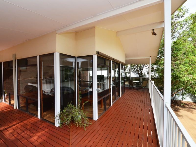 37 Hillside Gardens, Alice Springs NT 0870