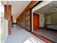 37 Hillside Gardens, Alice Springs NT 0870