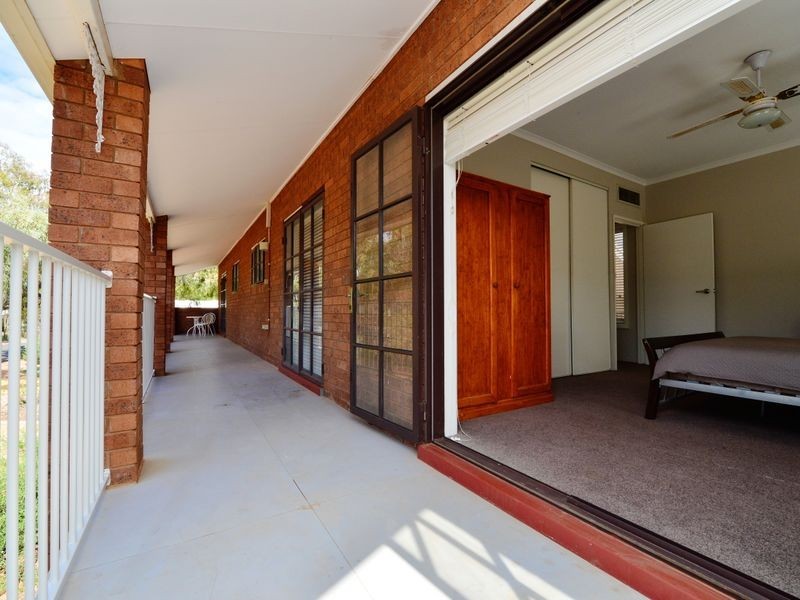 37 Hillside Gardens, Alice Springs NT 0870