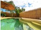 37 Hillside Gardens, Alice Springs NT 0870