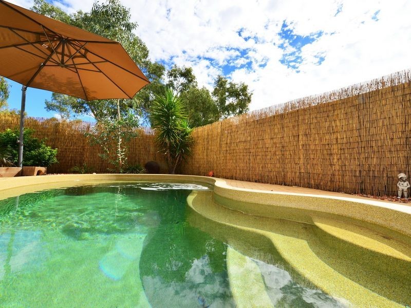 37 Hillside Gardens, Alice Springs NT 0870