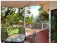 37 Hillside Gardens, Alice Springs NT 0870