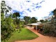 37 Hillside Gardens, Alice Springs NT 0870