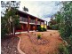 37 Hillside Gardens, Alice Springs NT 0870