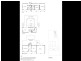 37 Hillside Gardens, Alice Springs NT 0870