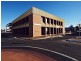 2A/40 Bath Street, Alice Springs NT 0870