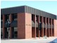 2A/40 Bath Street, Alice Springs NT 0870