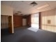 2A/40 Bath Street, Alice Springs NT 0870