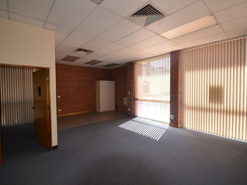 2A/40 Bath Street, Alice Springs NT 0870