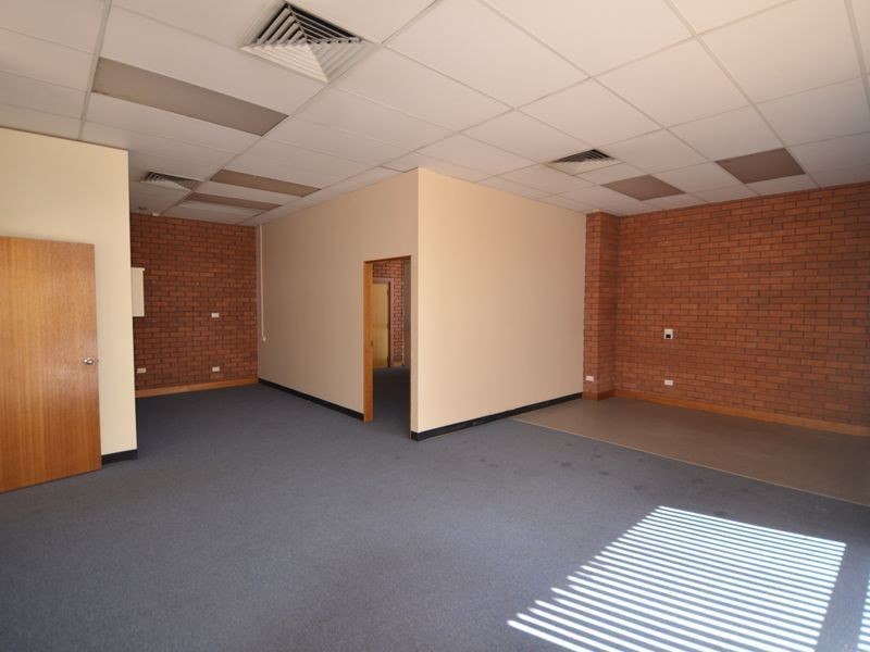 2A/40 Bath Street, Alice Springs NT 0870
