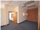 2A/40 Bath Street, Alice Springs NT 0870